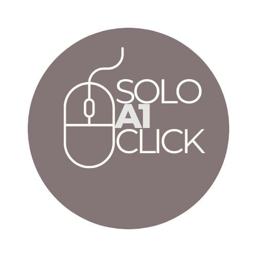 Solo a 1 click